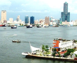 200901110913.jpg